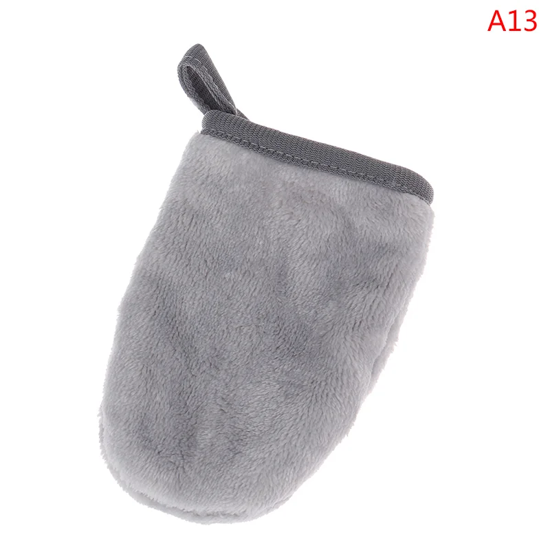 A13