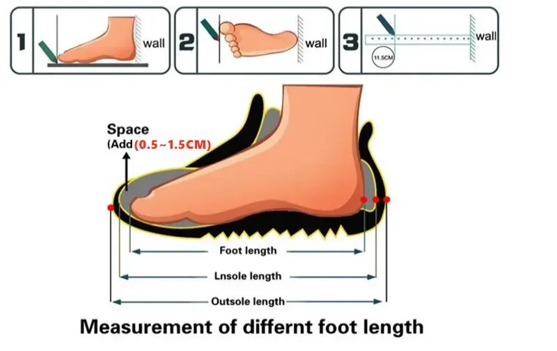 Plus Size 38-46 Handmade Leather Shoes Men Handmade Shoe Casual Loafers Soft Breathable Flats Shoes Men's Moccasins for Driving