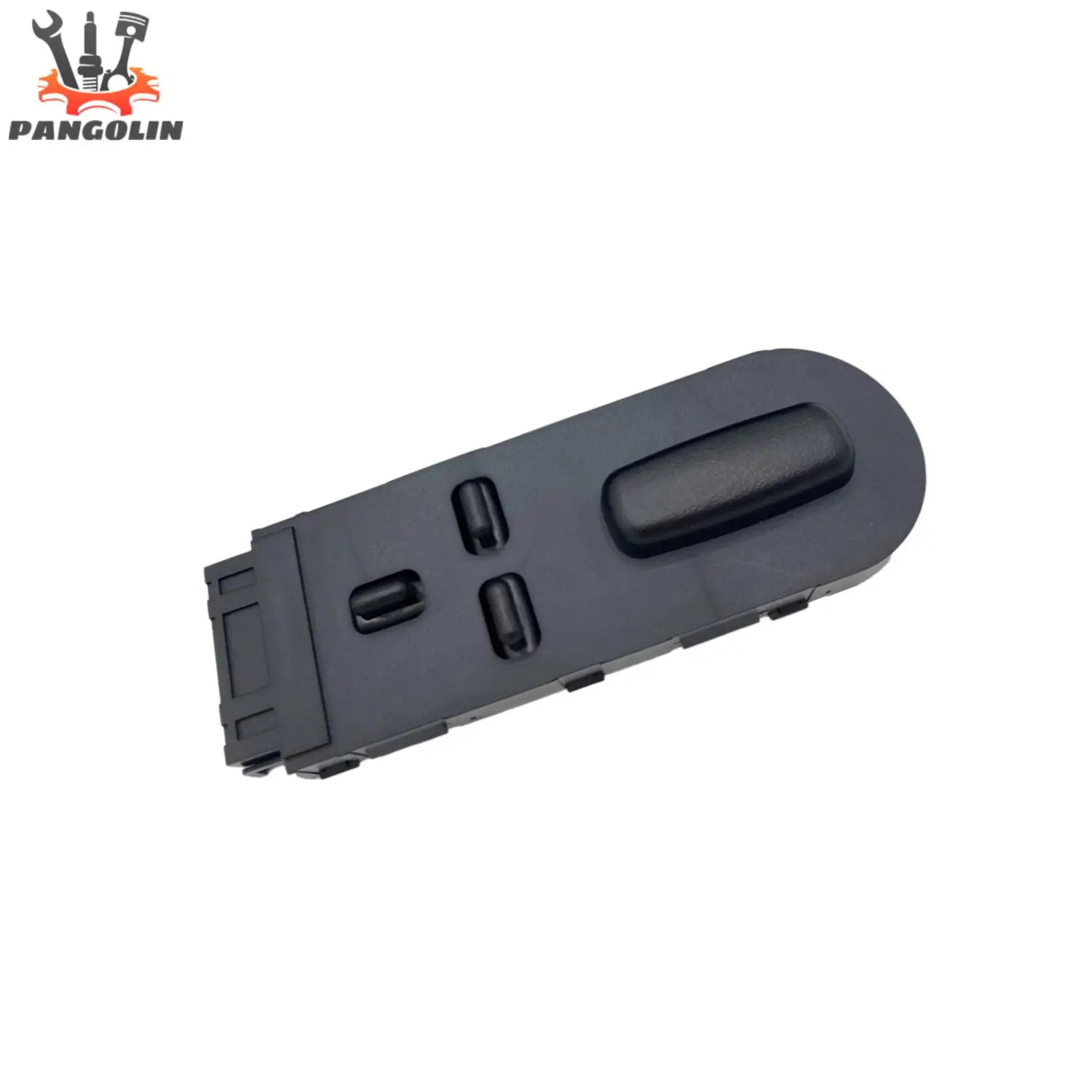 12135158 Power Seat Switch for 19972004 Chevrolet C5 Corvette Power