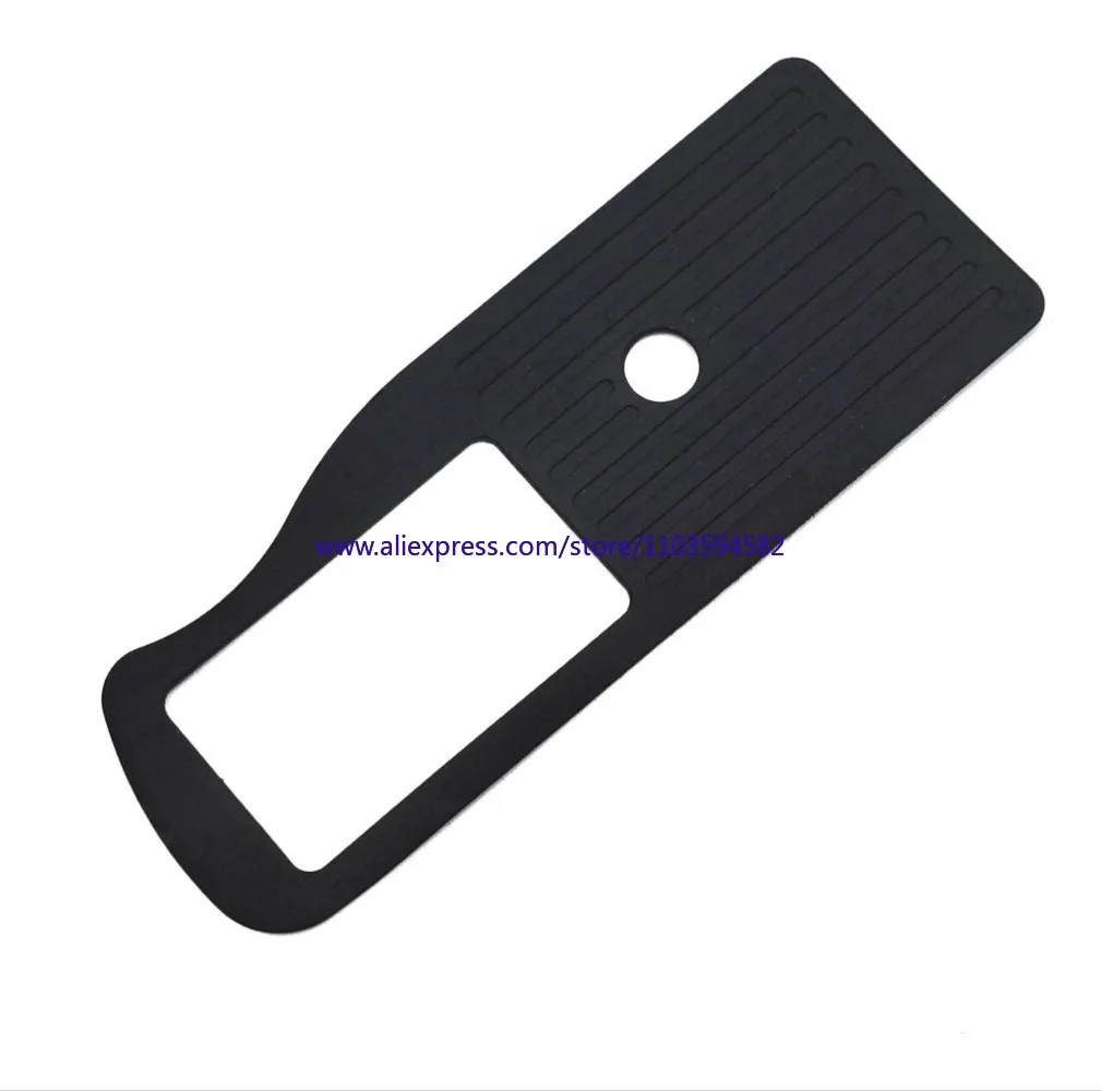 Slide image e99c91cdcb5048eba3a79bdac0e5f513