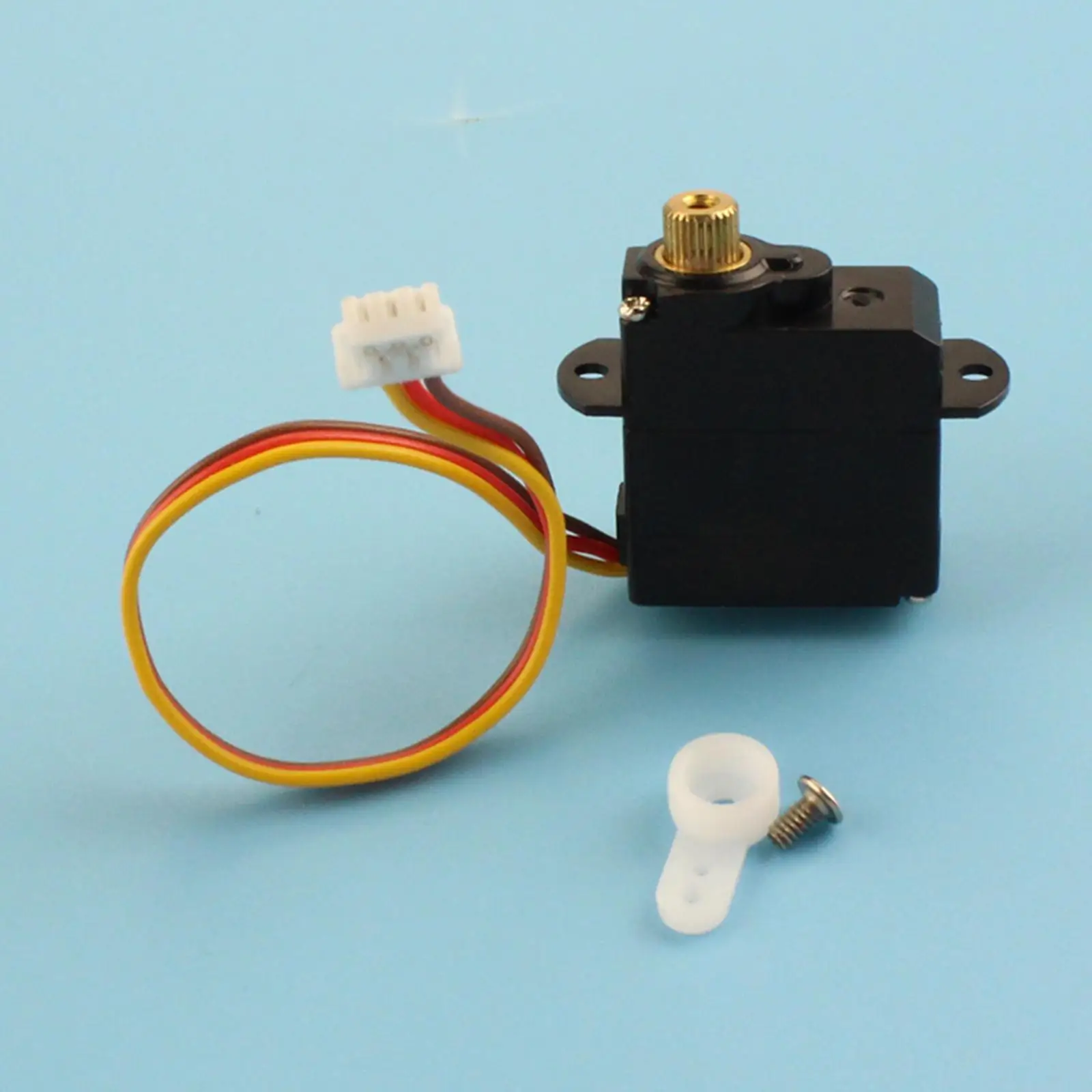 ݼ RC  Ƽ , 淮 RC ︮ ׼