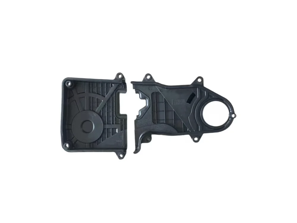 雅 21350-26002 21360-26002 современный Elantra Yuedong Yashen