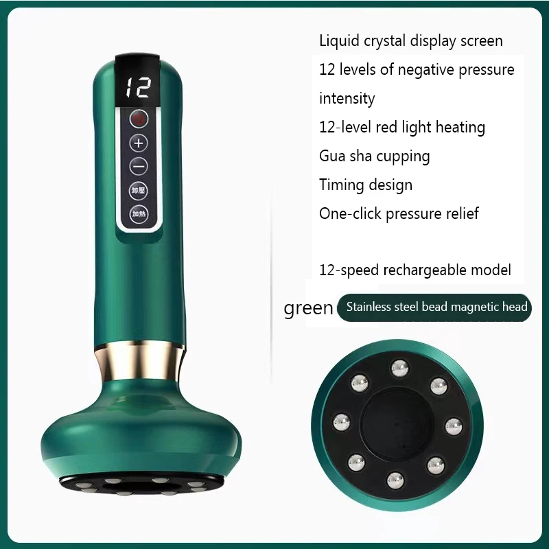 12 gears-Green-b