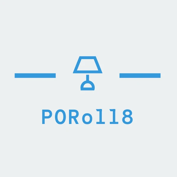 PORoll8 Store