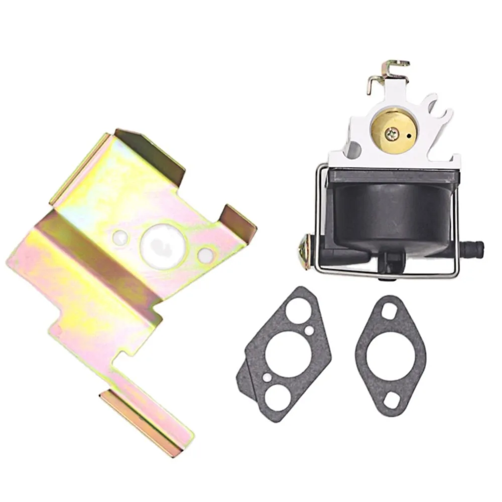 

632614 Карбюратор ПОДХОДИТ для TECUMSEH 632671 632614 частей газонокосилки Carb Карбюратор carburador