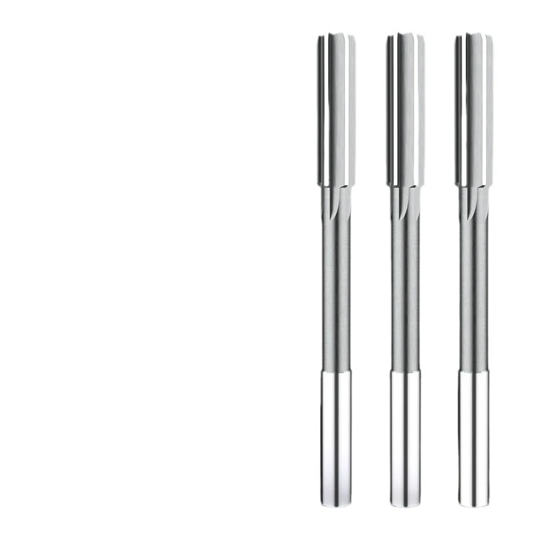 Reamer Carbide Insert