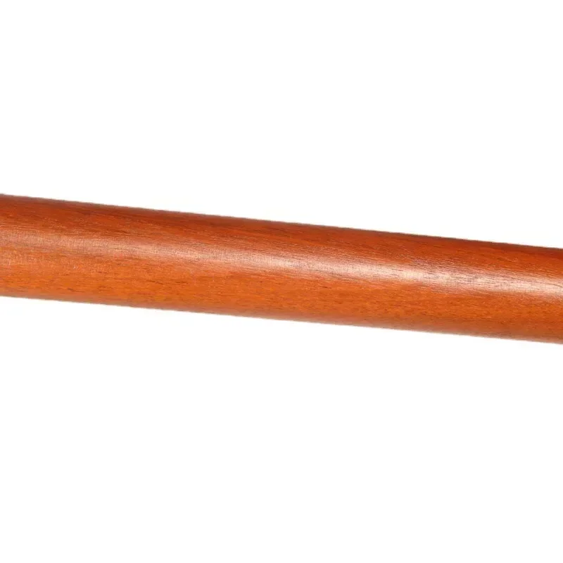 Martial Arts Stick 60cm Vietnamese Mahogany Nan Wing Chun