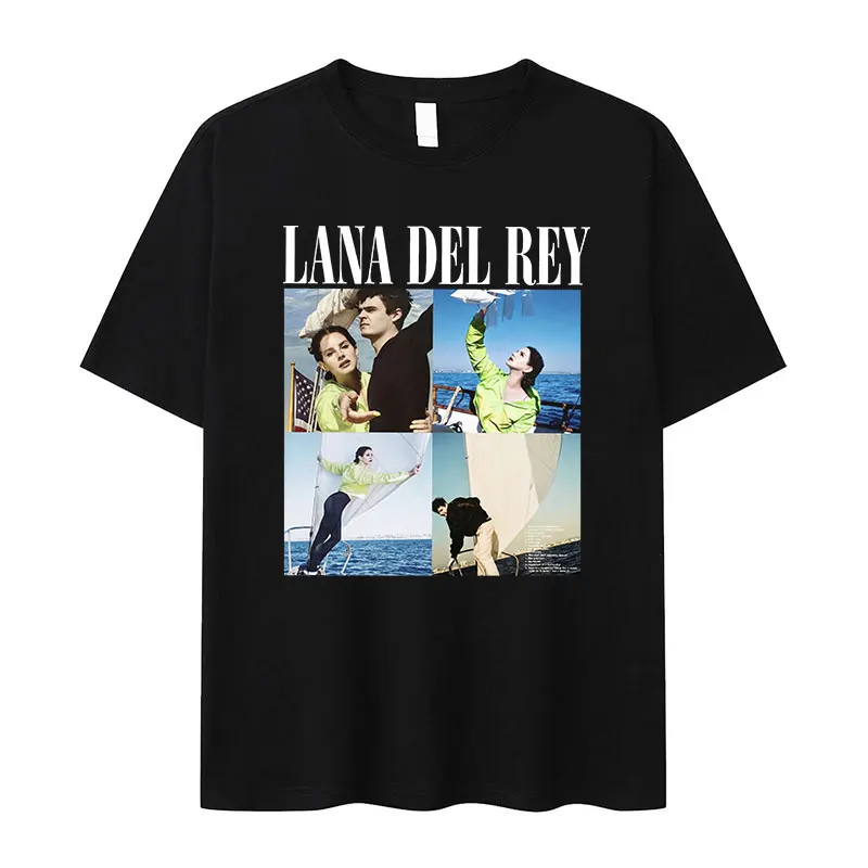 Футболка Мужская/женская оверсайз с коротким рукавом, в стиле ретро Футболка Мужская/женская оверсайз с коротким рукавом, в стиле ретро