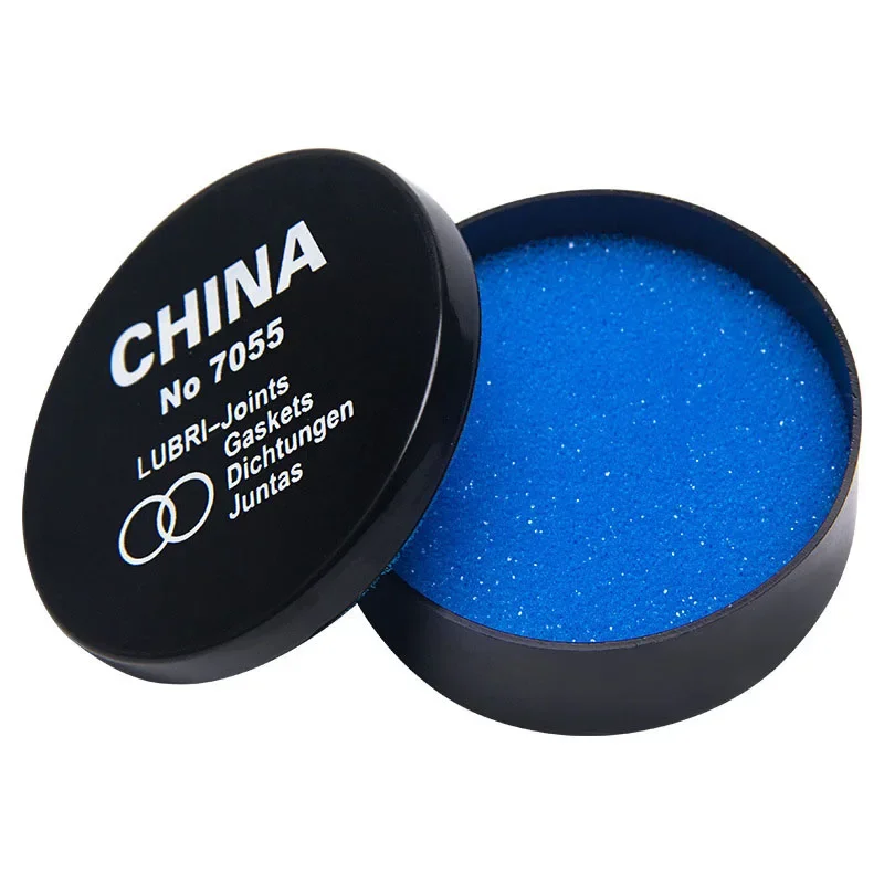 Waterproof Watch Grease and Sealant