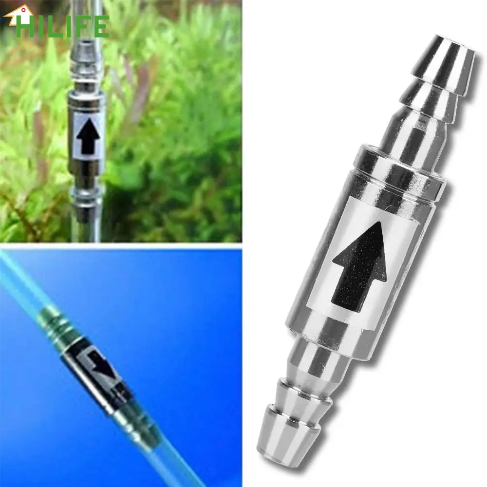 Rückschlagventil-Set Kompatibel Mit Webasto - Einfach Zu Installieren Für Dieselheizungen