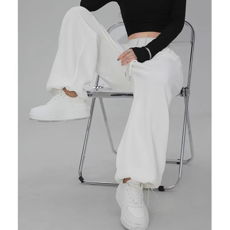 Slide image d3dda3d0f408471ca43df4e9f233f667