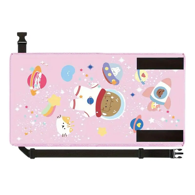 

Удлинитель сиденья для детей, удлинитель сиденья самолета, кровать для путешествий, подножка для малышей, кровати для самолета, детское сиденье для самолета