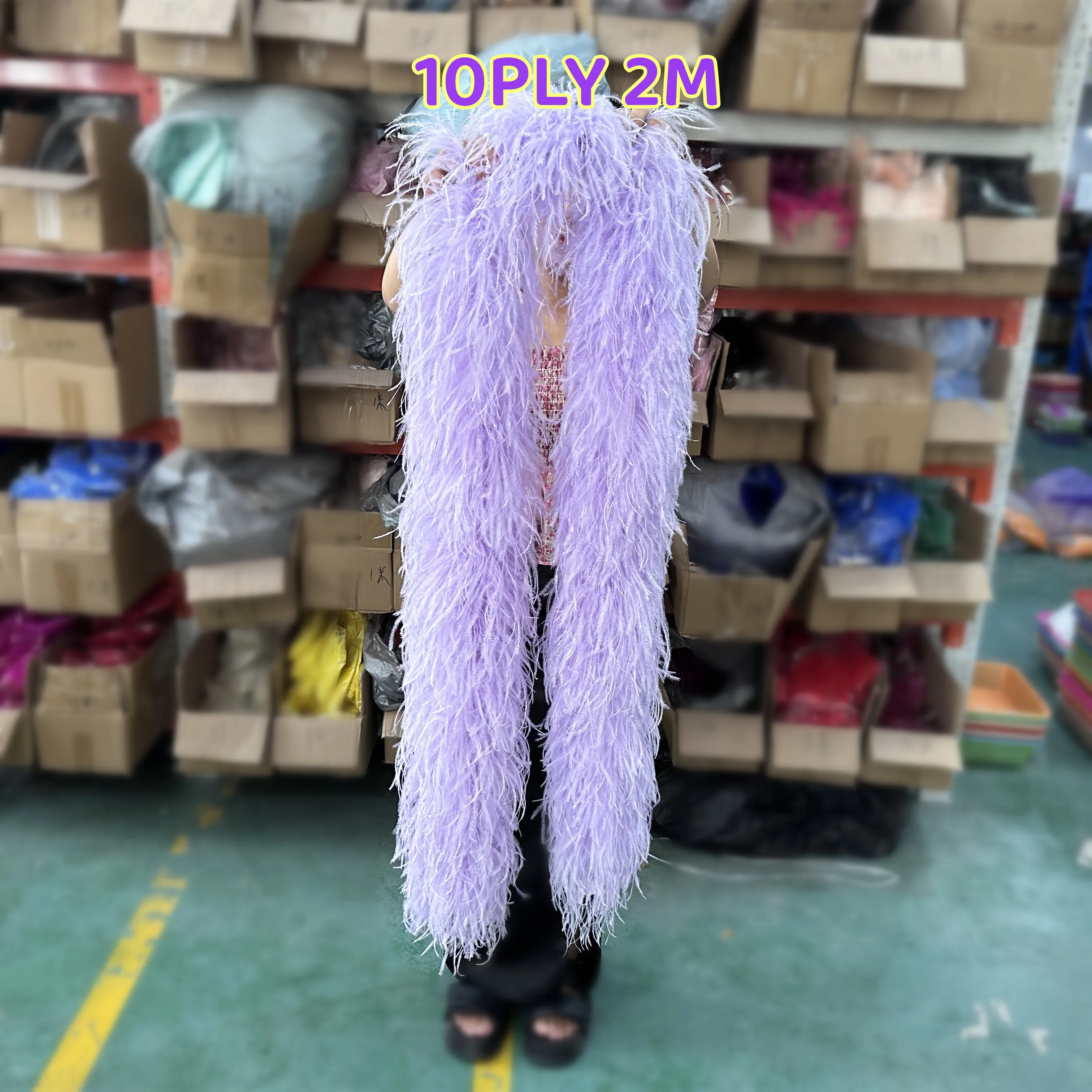 Slide image f2a1021db6804e9abe2553fc9b3f9977