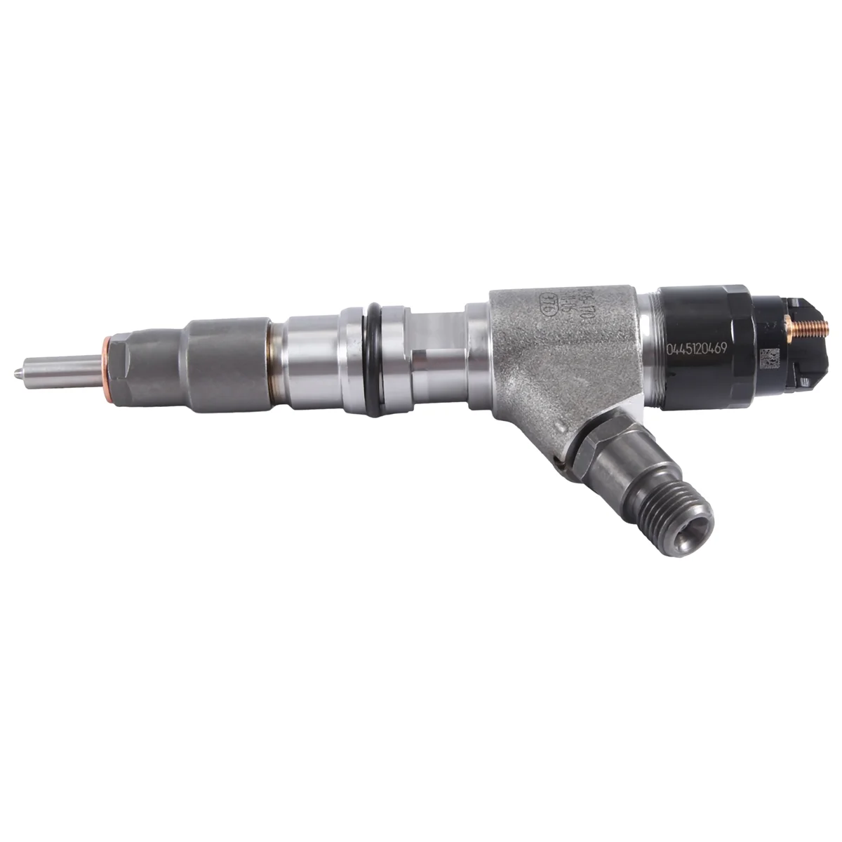 

0445120469 New Diesel Fuel Injector Nozzle for Deutz D6E 1112010-A13