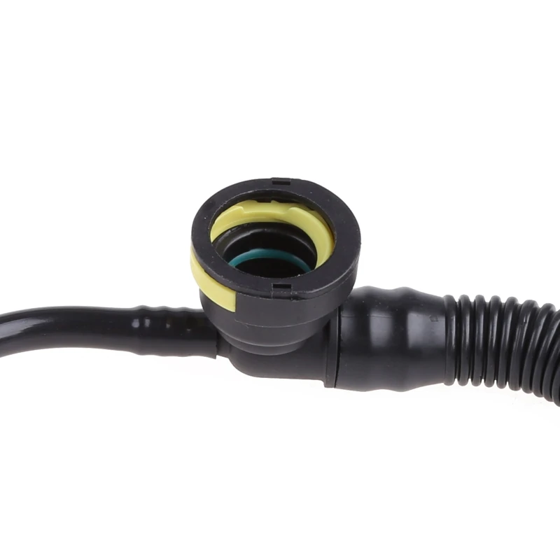 その他 NY Hyundai 92480-J9010 Rear Left/Right Light Wire Harness | eBay