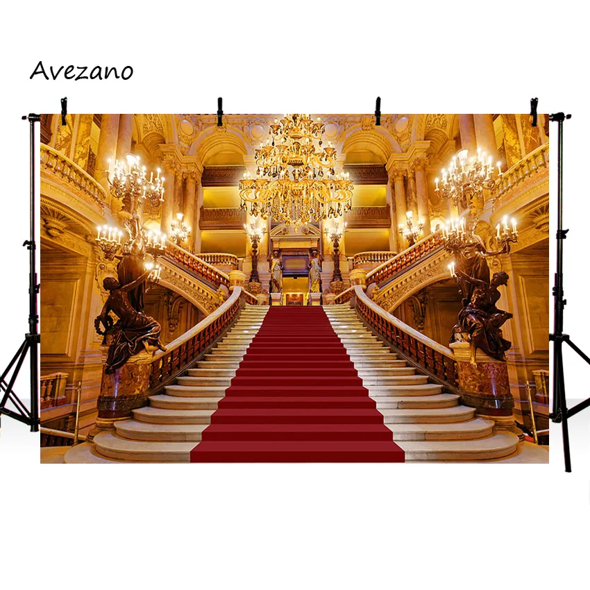 Avezano   , ǰ ,  ҳ  ʻȭ ,  Ʃ  Կ 