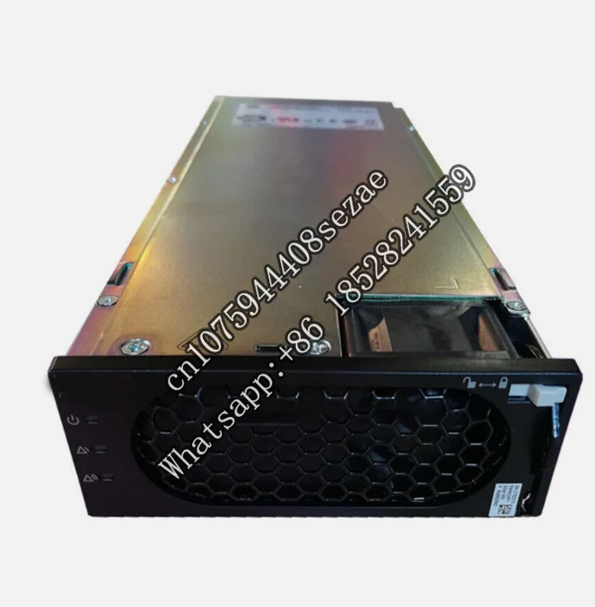 

R4850N2 Rectifier Module R4850N Monitoring Stock R4805G1 R4830G2 R4850G1 R50030G1