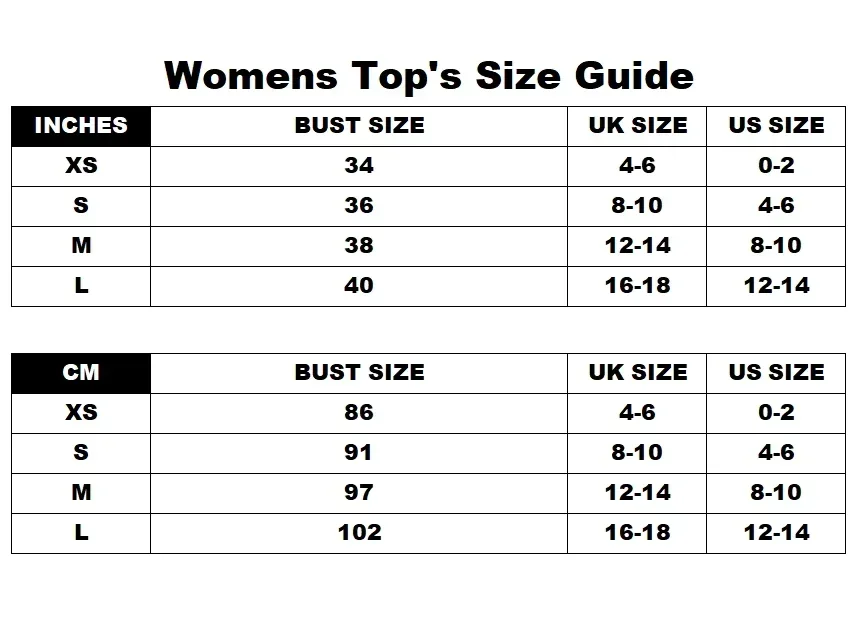 Impact Longline Strappy Gym Top With Logo Backless Gym Clothes Women Scrunch Built-in Bra With Removable Cups Yoga Tank Tops 6