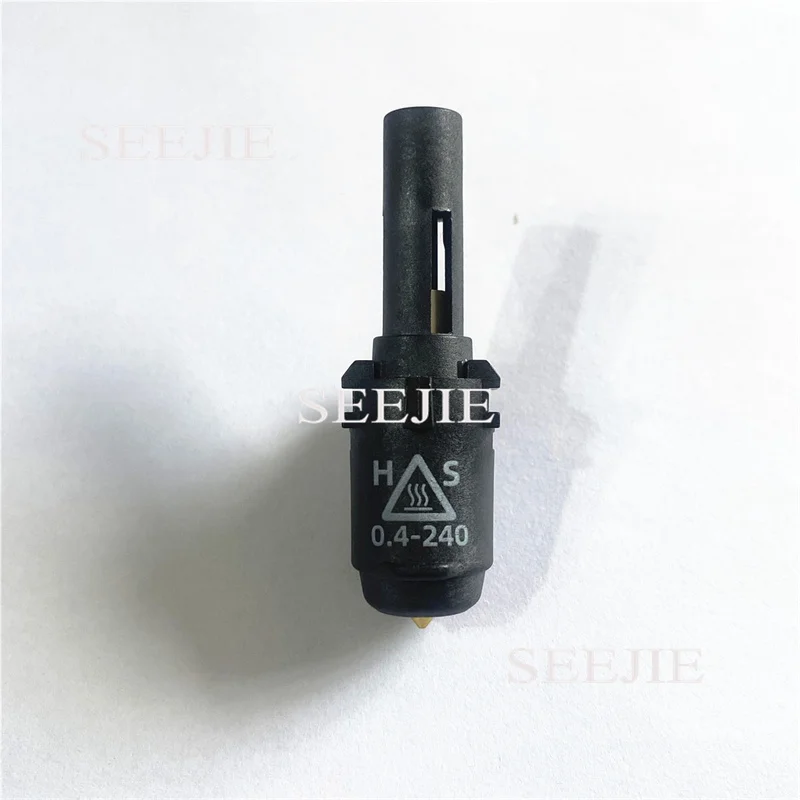 最安値！！新品ノズルに交換Flashforge Adventurer4 Lite 最安値！！新品ノズルに交換Flashforge Adventurer4 Lite