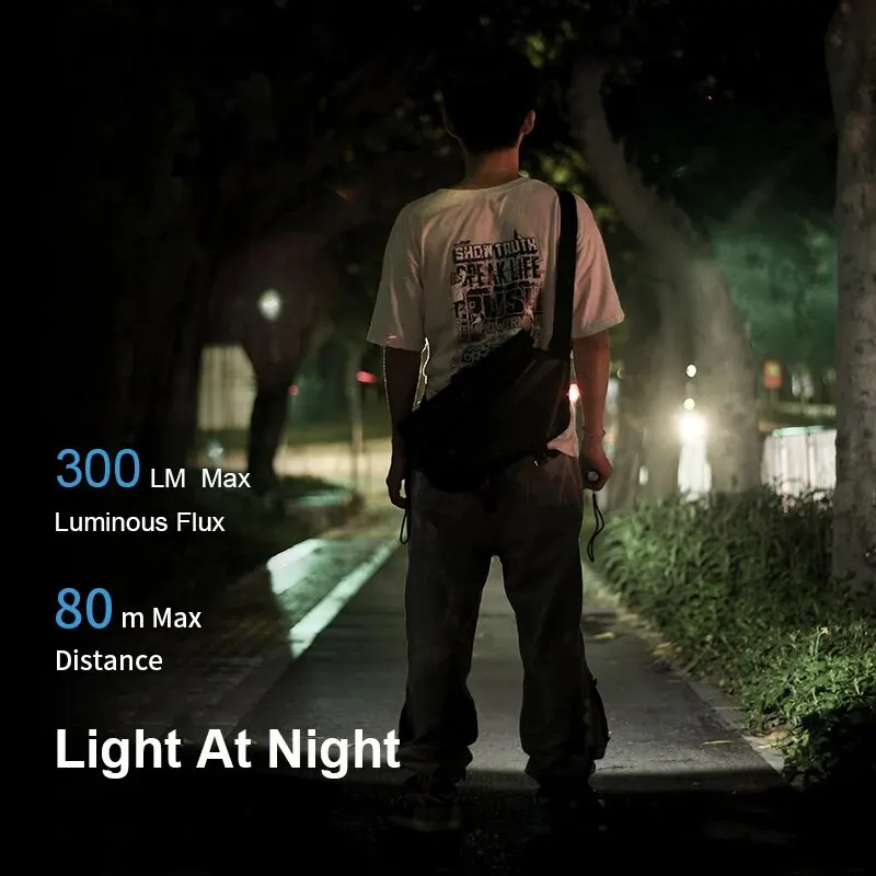 Рисунок 6 - Philips 2185 портативный фонарик