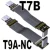 T7B-T9A-NC