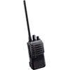 IC-F3003 VHF 136-174 mhz IC -F4003 UHF400-470mhz 5w 16 Channel Analog Handheld Portable Transceiver Two Way Radio for ICOM 3