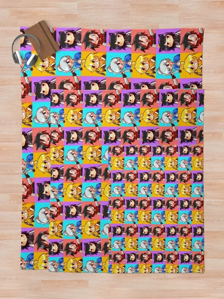 ���� ���� ������ ���, ǫ���� ħ��, ���� ��� ħ�� ���, ����