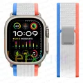 Blue orange