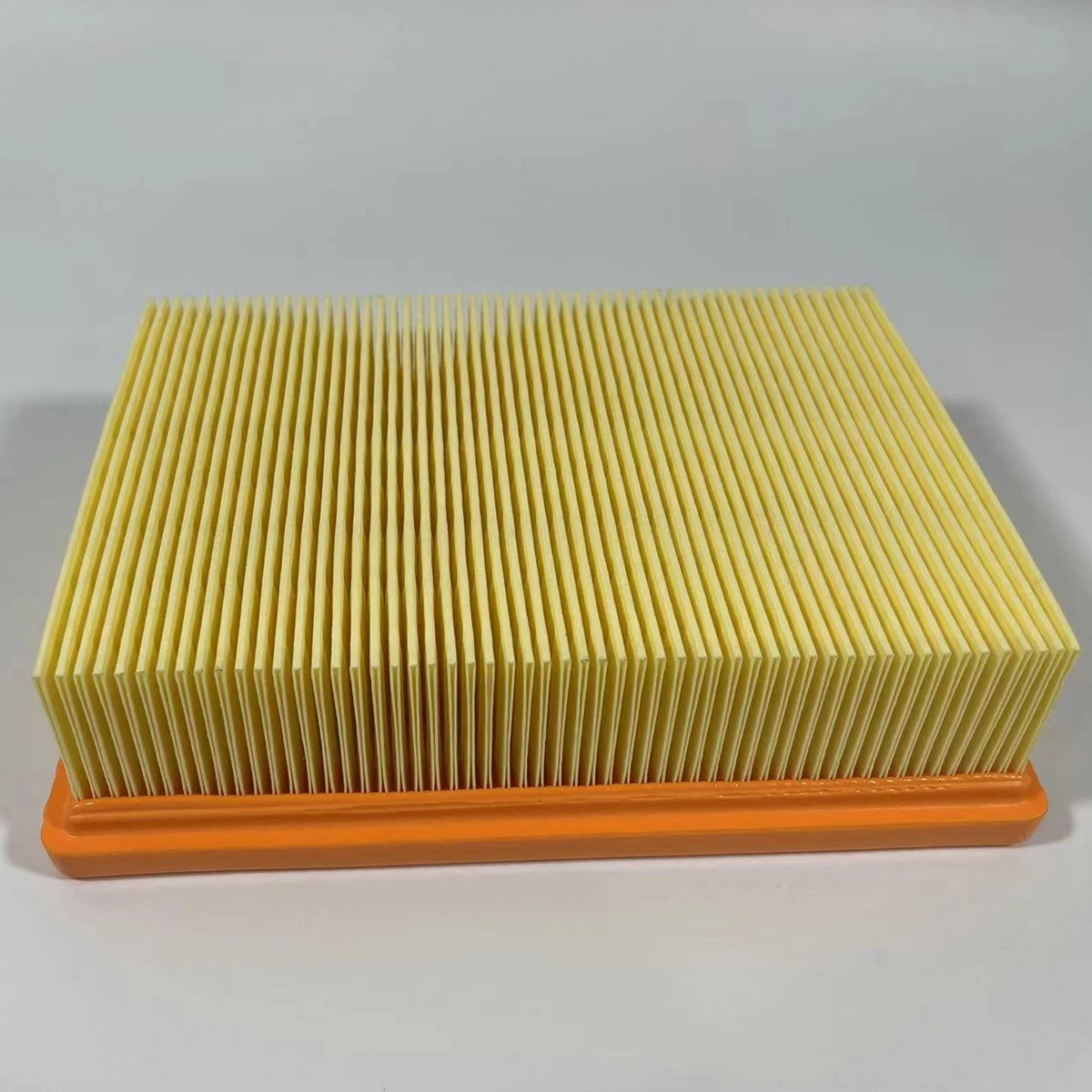 Air filter motorcycle air filter motorcycle air filters for KTM 790 890 1090 1190 1290 Adventure R Rally Duke GT