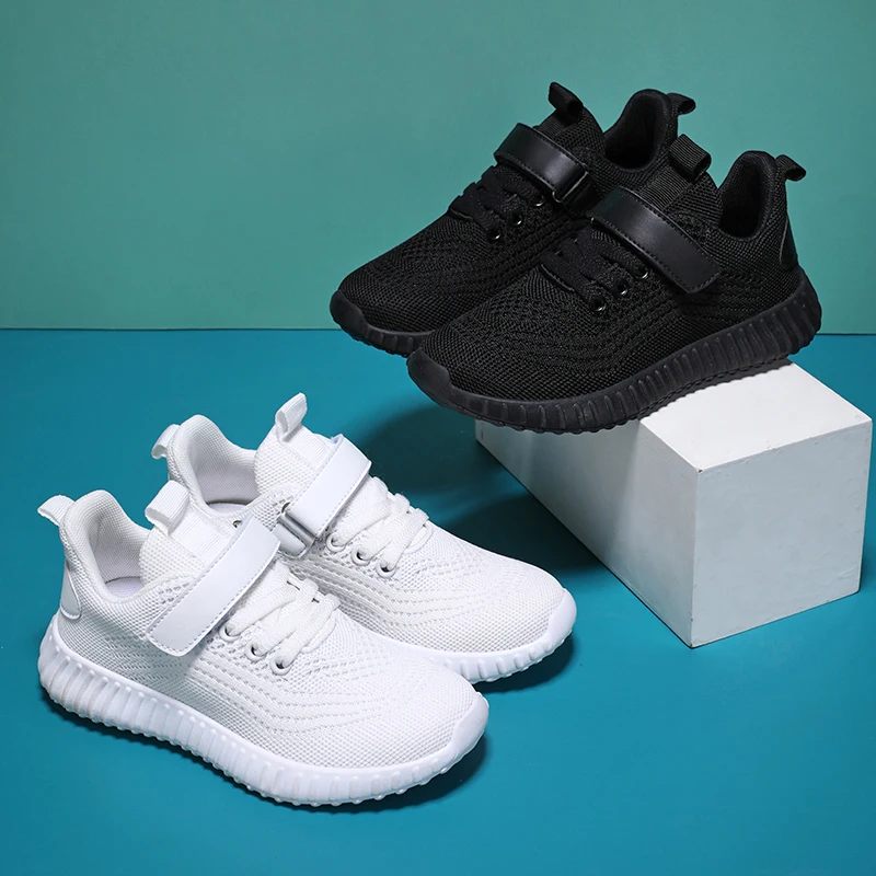 adidas gazelle silver green womens Shop Off White Boys adidas adidas Yeezy Boost 350 V2 Slip On Sneakers  (Little Kid)  Shoebacca