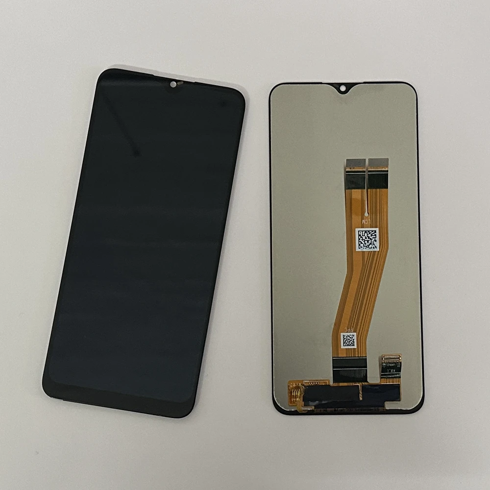 6.52'' For CUBOT NOTE 30 LCD Display and Touch Screen Digitizer Assembly Replacement LCD CUBOT NOTE30 lcd Sensor + Tools