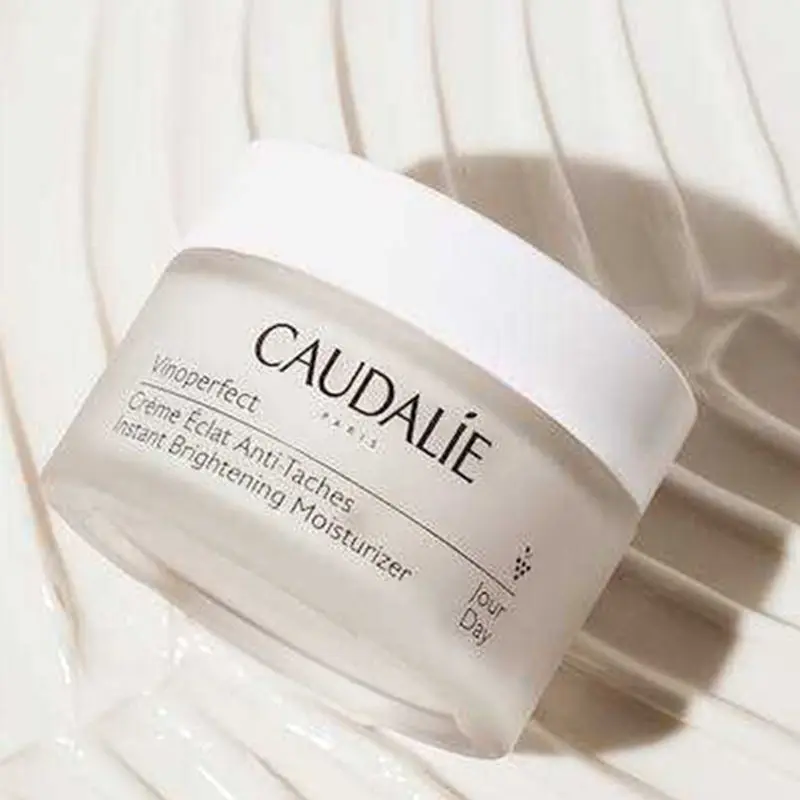 Whitening Brightening Facial Cream Light Spot Face Essence Cream Anti-aging Wrinkle Repair Cream Professional FacialCare Product