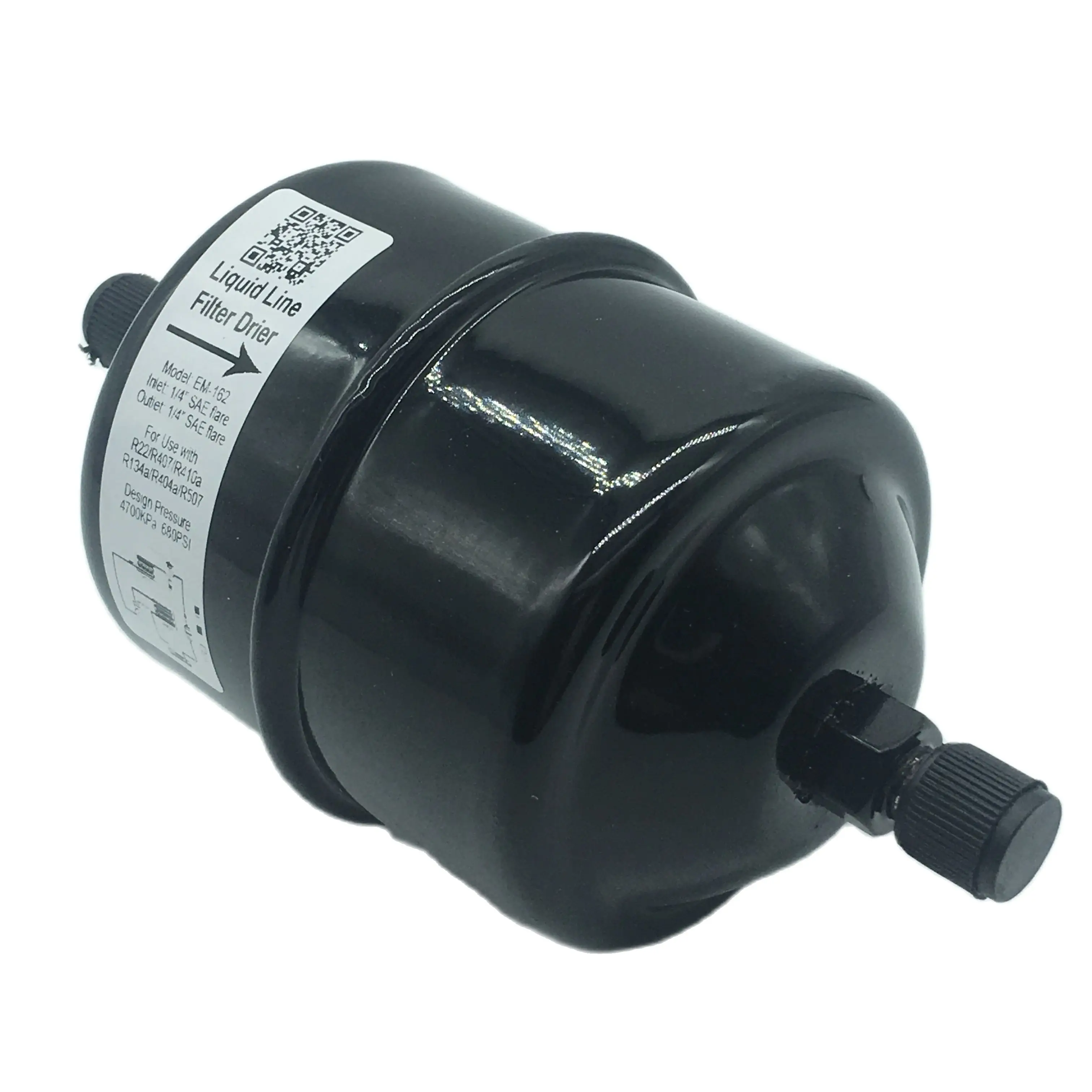16-Cu-In-filter-driers-with-1-4-connection-are-great-choice-for ...
