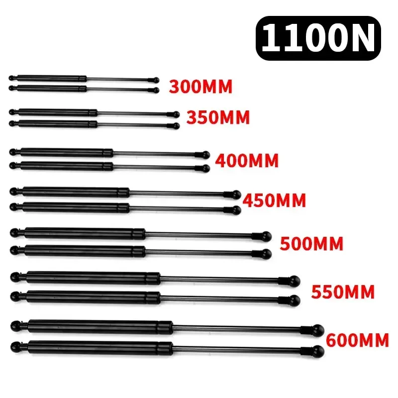    Ʈ ,  ö  Ʈ , ڵ ĳ   ġ Ʈ , 1100N 300, 350, 400, 450, 500, 600mm