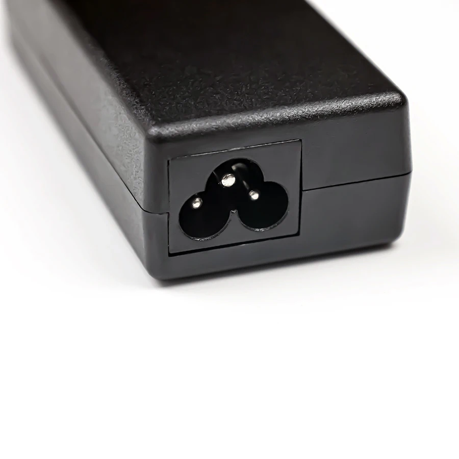 19.5V 2.31A 45W Dell 컴퓨터 울트라북 전원 어댑터 hstnda35 노트북 충전기 P54G 7.4*5.0mm, 초경량