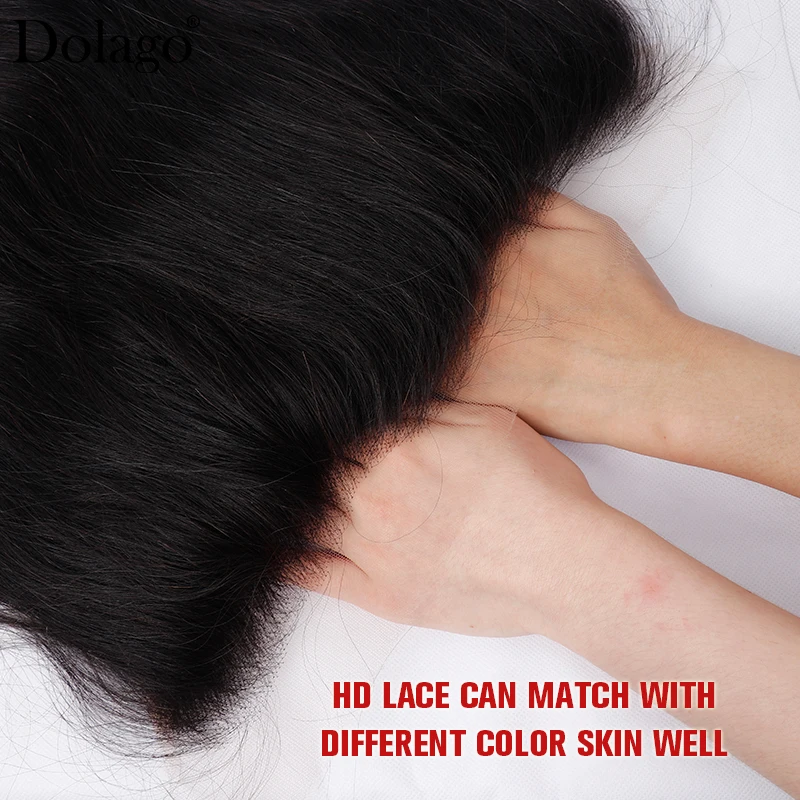 Buy S4f7a01175e9345bc85f2d2b085ffeeaer in Ghana.