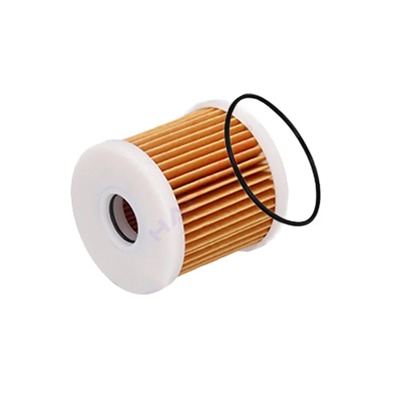 24 PCS 90794-46871 90794-46913 90794-46911 90794-46871-00 Fuel Filter Elements for Yamaha