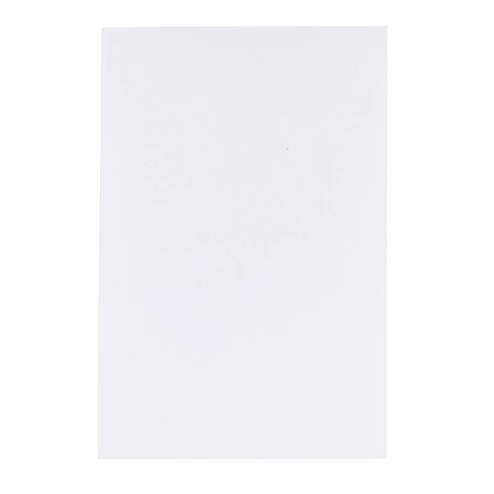 Wedding Invitations 10pcs/pack Shiny Pearl Paper Invitation Card Inner Sheet for Wedding Cards