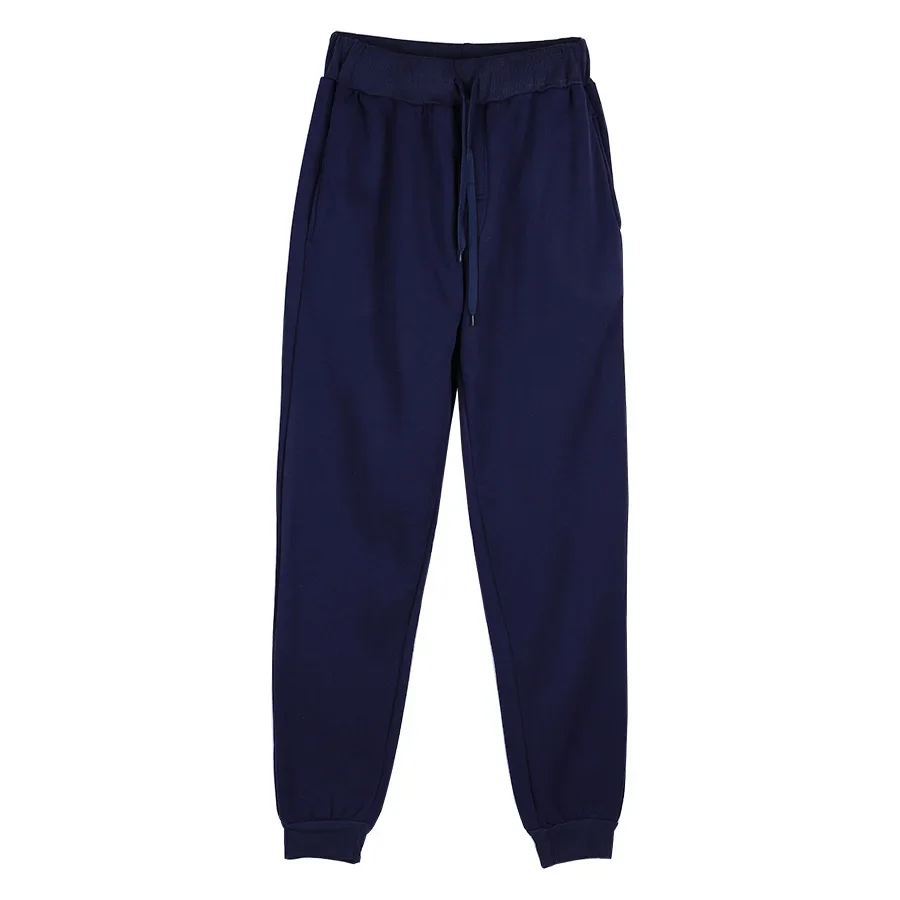 Pantalon De Jogging Décontracté Pour Hommes - Fitness, Gym, Survêtement, Neuf Avec étiquette