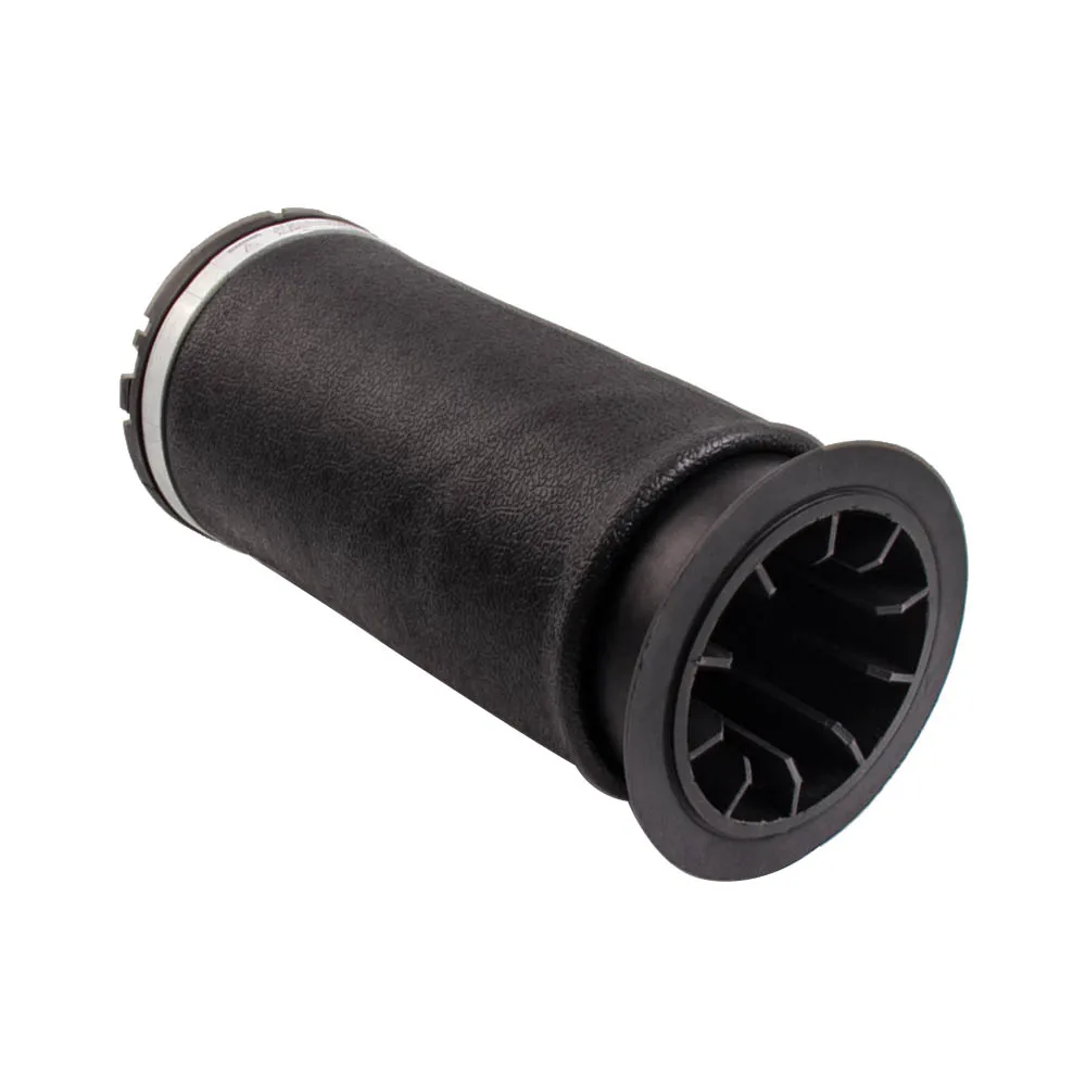 

Air Spring Bag For Hummer H2 2004 2004 2006 2007 2008 2009 2010 2011Rear Air Suspension Struts