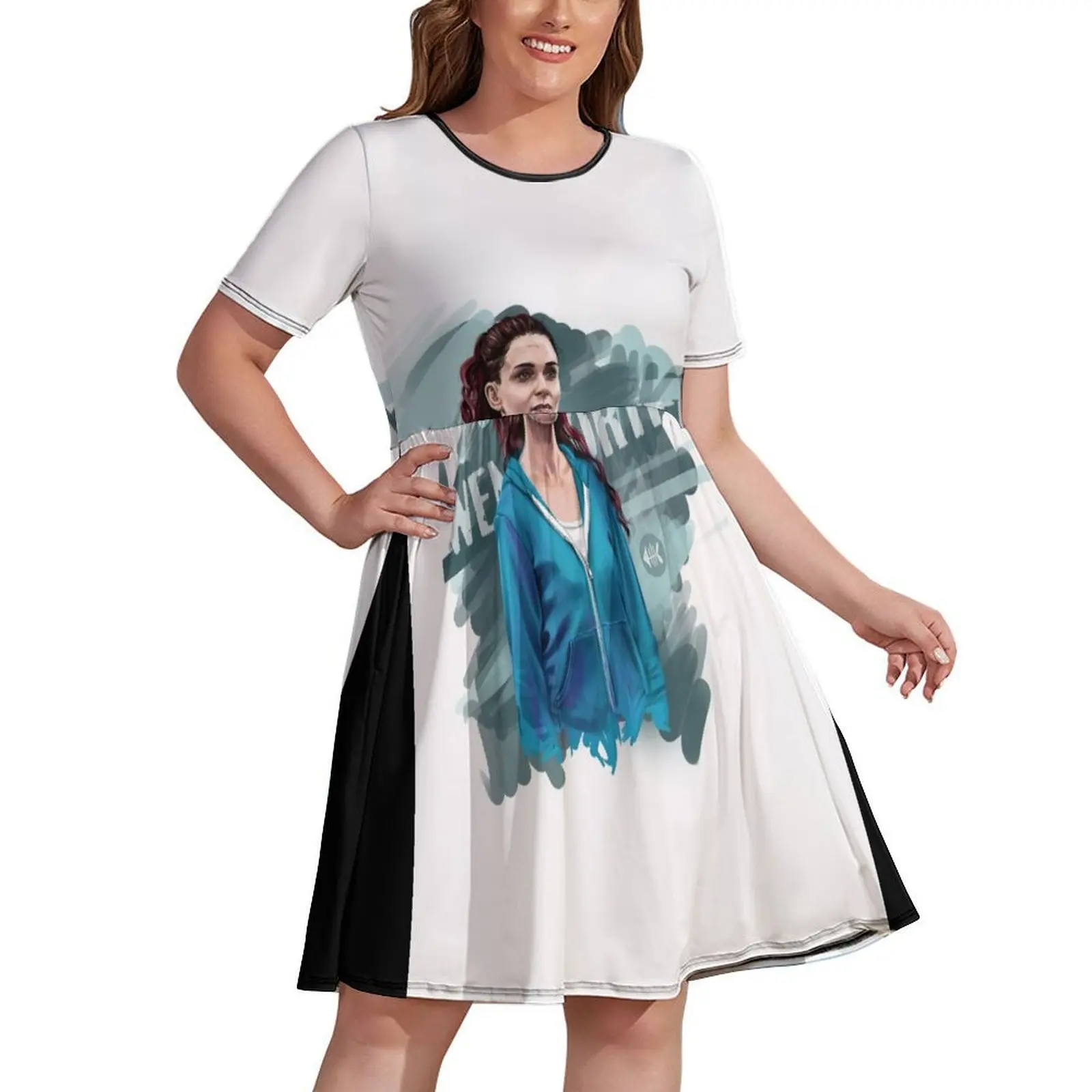 

Bea Smith Dress fairy dress Casual dresses summer dress womens 2024