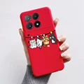 Red-M08