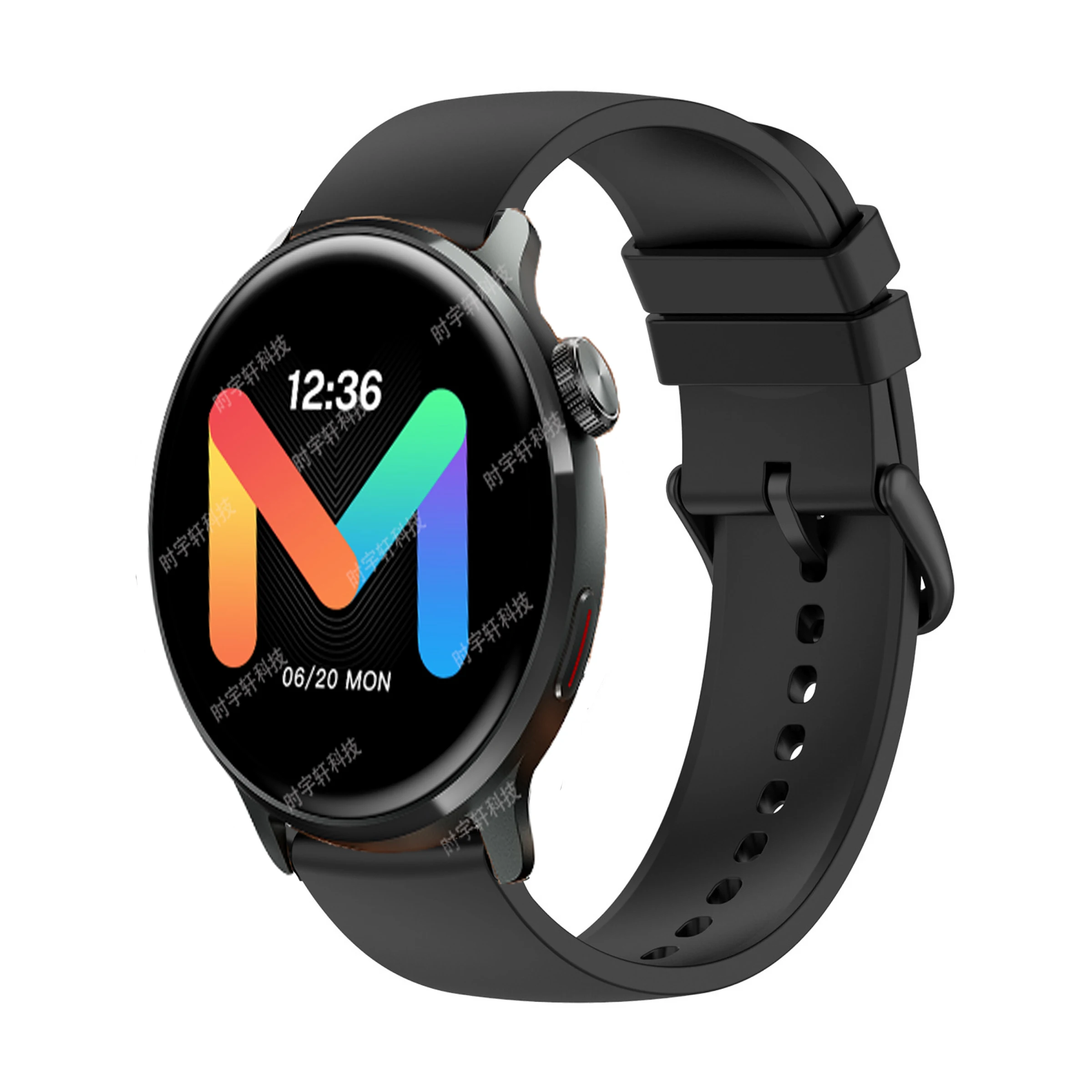 22mm 20mm Ǹ  Mibro Watch Lite 2   ü Ʈ Mibro X1/A1/C2/Air/Lite/Color Men Correa, Ʈġ ׼