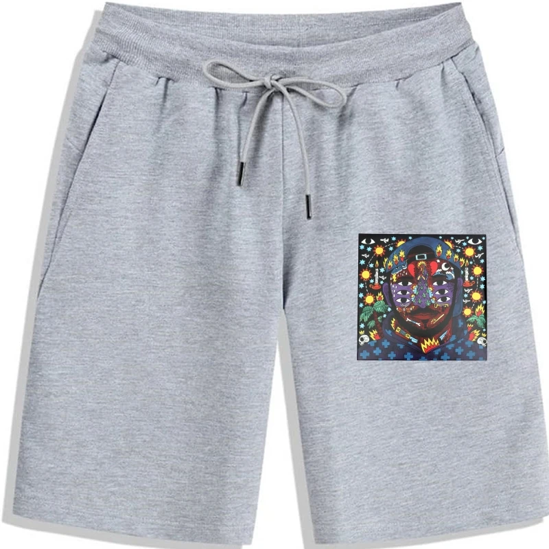 Мужские шорты Kaytranada 100%, последние горячие продажи, мужские Модные шорты, мужские шорты с принтом, новые летние шорты для мужчин, шорты 2020