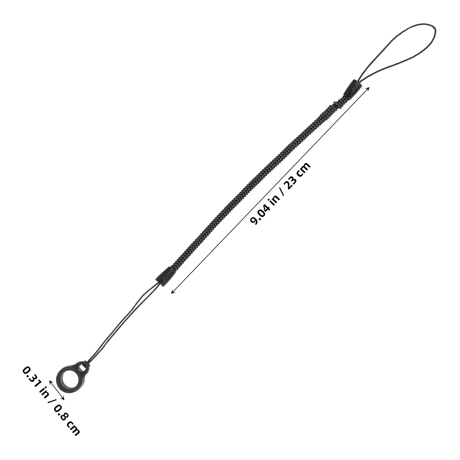 ̽ ߵ   ߵ Ʈ, н  ġ ũ ̽ öƽ  , 2 