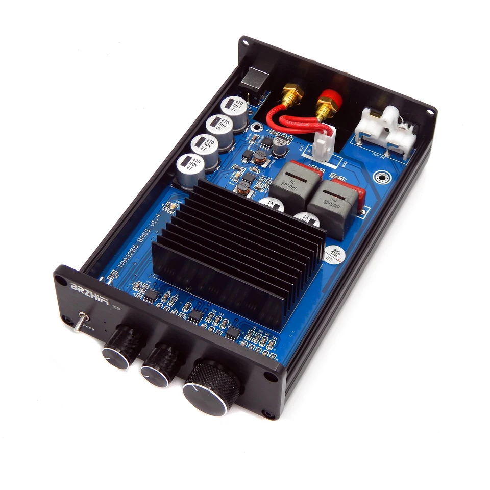 洋書 High Performance Audio Power Amplifiers High Performance Audio Power Amplifiers: Duncan, Ben