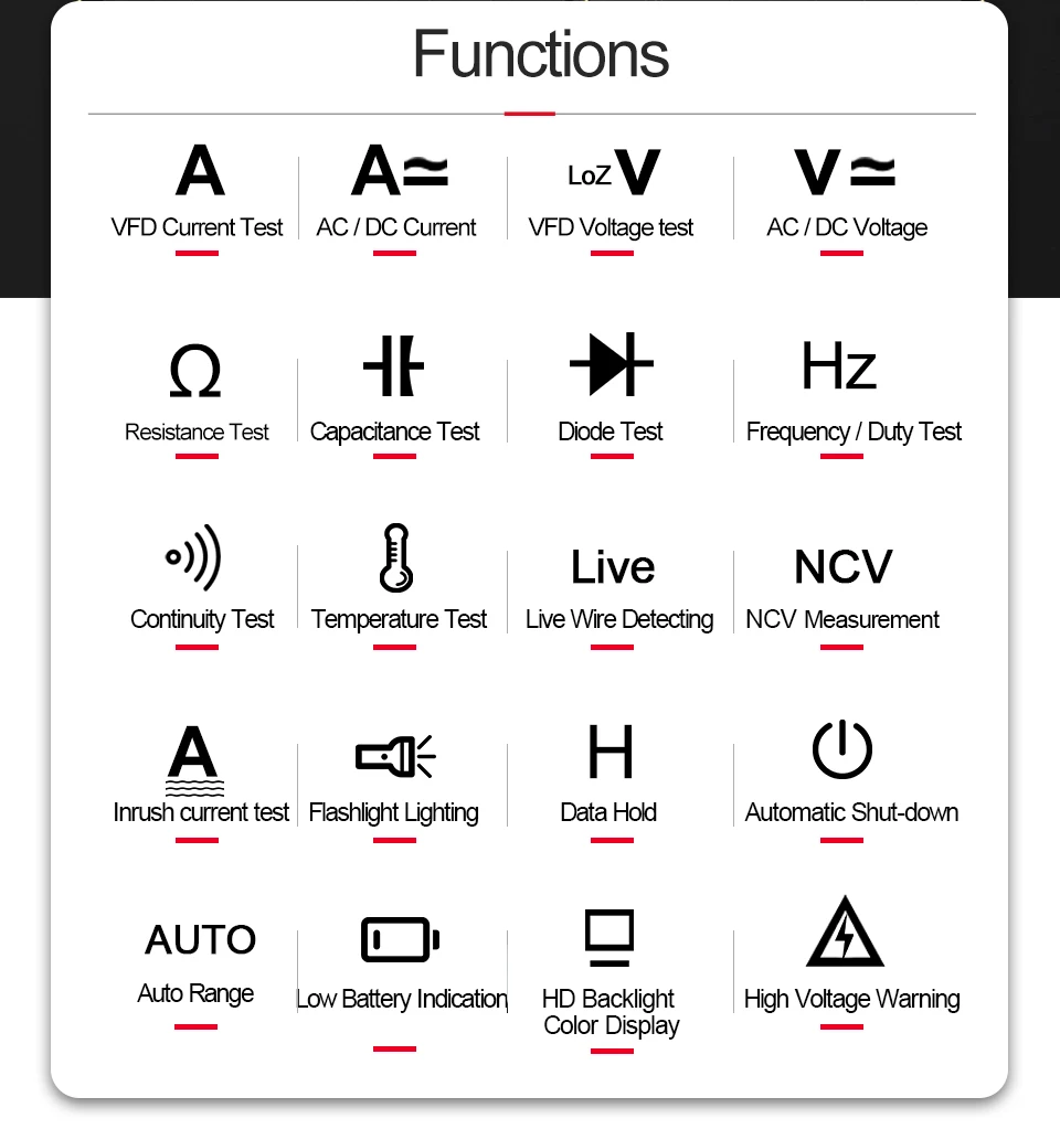 Computers & Electronics