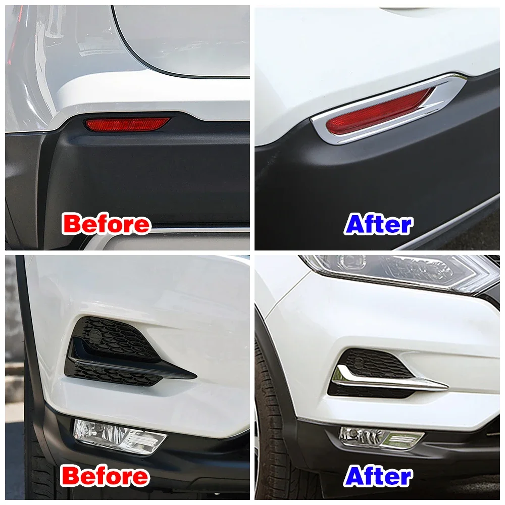 ֻ Qashqai J11 2019 2020 ڵ  ǰ  ĸ Ȱ  Ʈ  ÷  Ŀ Ʈ ũ 