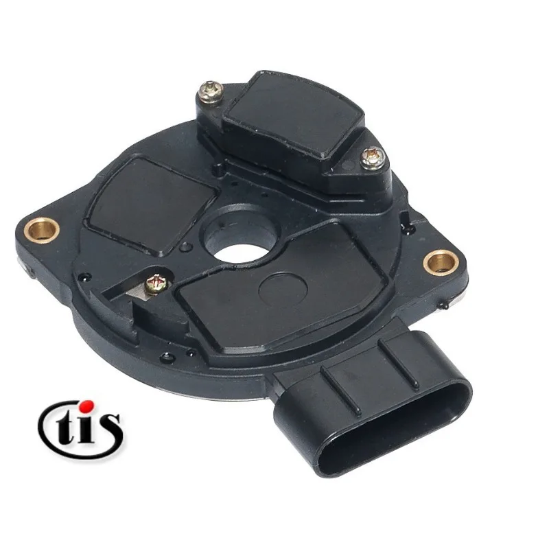 

Brand New J955 Ignition Control Crank Angle Sensor for Mitsubishi Lancer