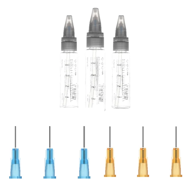 dsc-products